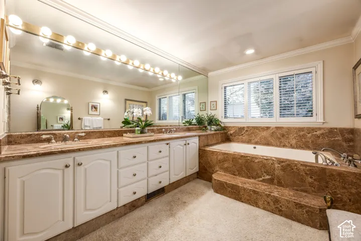 3000 S Connor St #23, Salt Lake City, Utah 84109