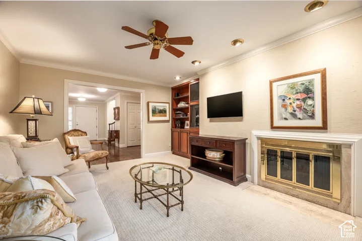 3000 S Connor St #23, Salt Lake City, Utah 84109