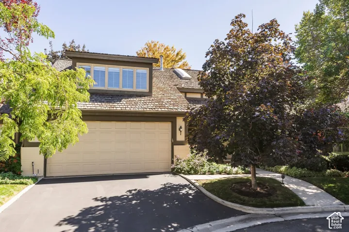 3000 S Connor St #23, Salt Lake City, Utah 84109