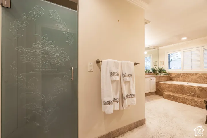 3000 S Connor St #23, Salt Lake City, Utah 84109