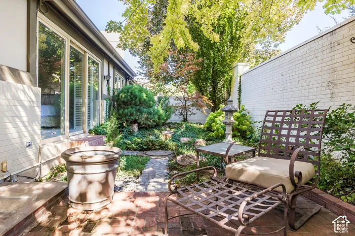 3000 S Connor St #23, Salt Lake City, Utah 84109