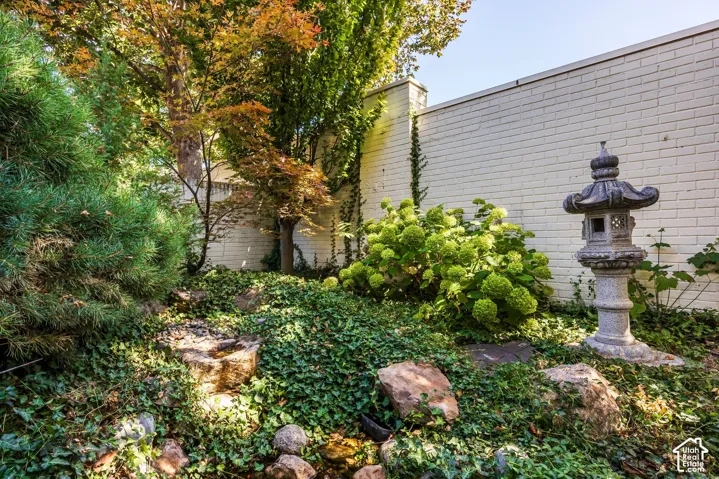 3000 S Connor St #23, Salt Lake City, Utah 84109