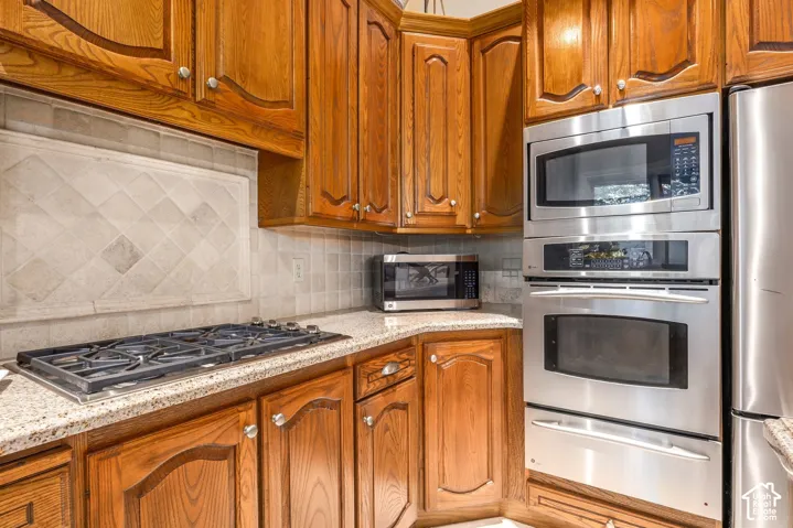 3000 S Connor St #23, Salt Lake City, Utah 84109