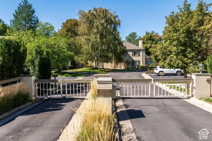 3000 S Connor St #23, Salt Lake City, Utah 84109