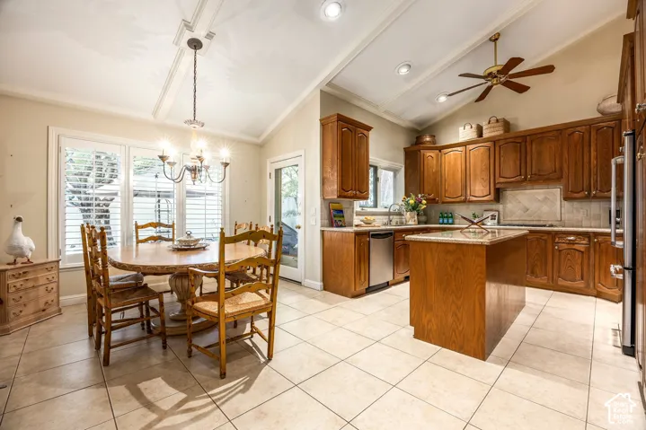 3000 S Connor St #23, Salt Lake City, Utah 84109