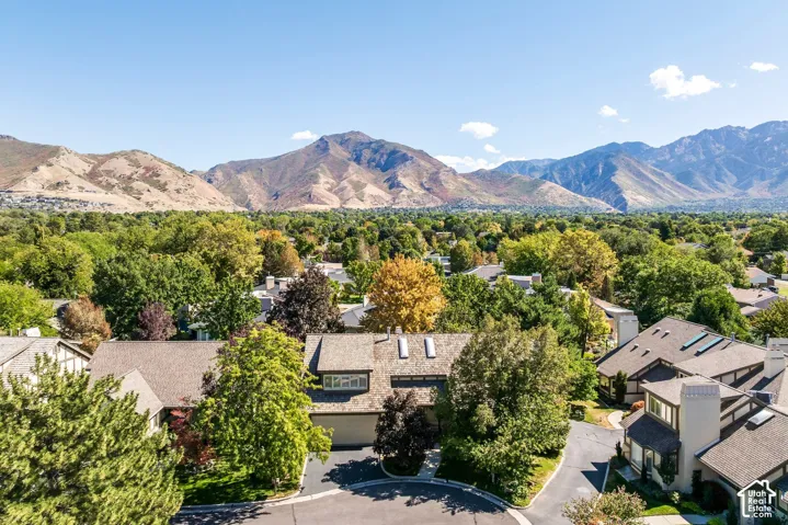 3000 S Connor St #23, Salt Lake City, Utah 84109