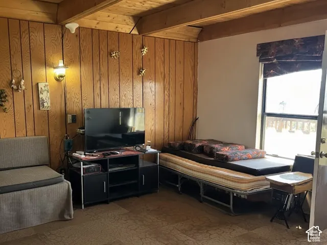 36275 N 10690 E, Fairview, Utah 84629