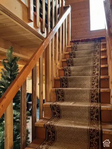 36275 N 10690 E, Fairview, Utah 84629