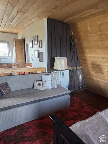 36275 N 10690 E, Fairview, Utah 84629