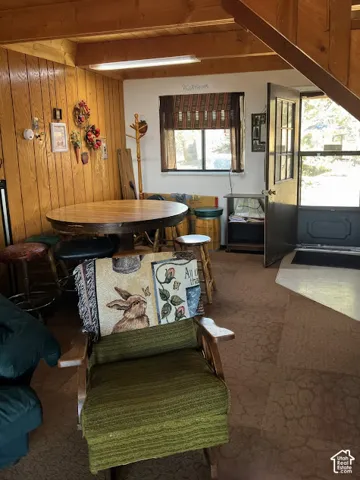 36275 N 10690 E, Fairview, Utah 84629