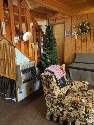 36275 N 10690 E, Fairview, Utah 84629