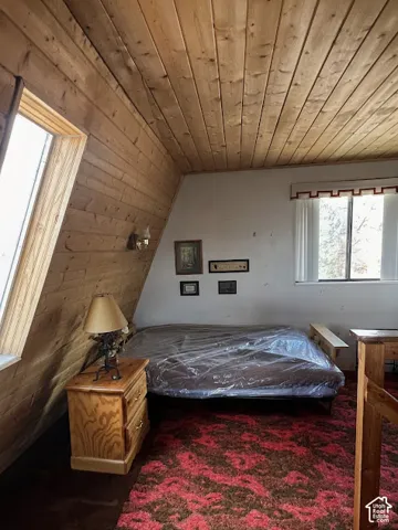 36275 N 10690 E, Fairview, Utah 84629