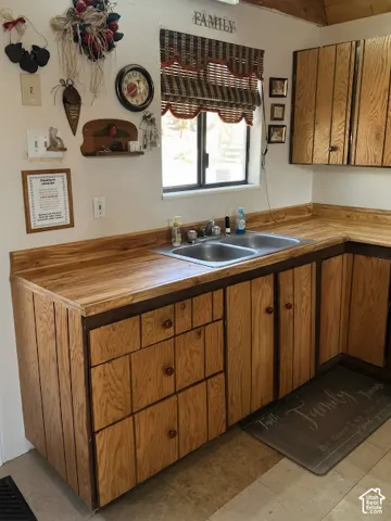 36275 N 10690 E, Fairview, Utah 84629
