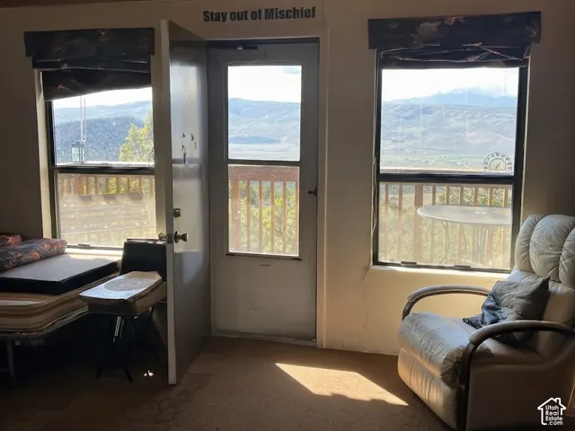 36275 N 10690 E, Fairview, Utah 84629