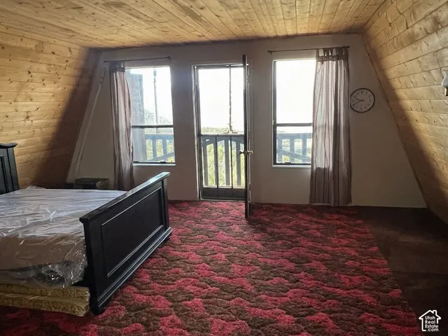 36275 N 10690 E, Fairview, Utah 84629