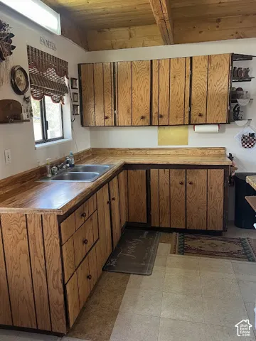 36275 N 10690 E, Fairview, Utah 84629