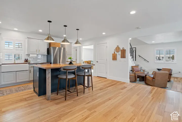 467 W 100 N, Heber City, Utah 84032