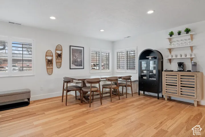 467 W 100 N, Heber City, Utah 84032