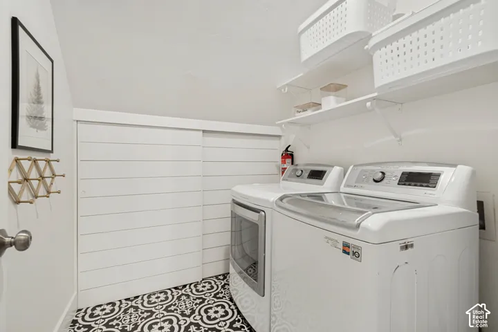 467 W 100 N, Heber City, Utah 84032