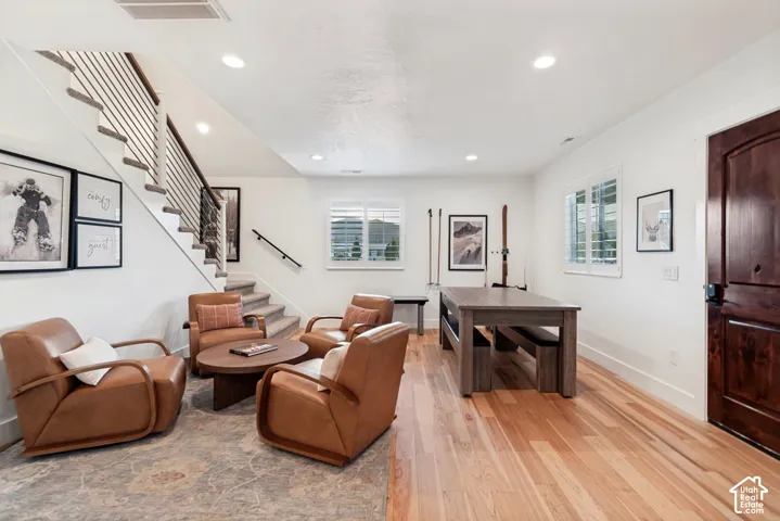 467 W 100 N, Heber City, Utah 84032