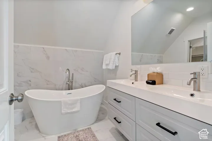 467 W 100 N, Heber City, Utah 84032