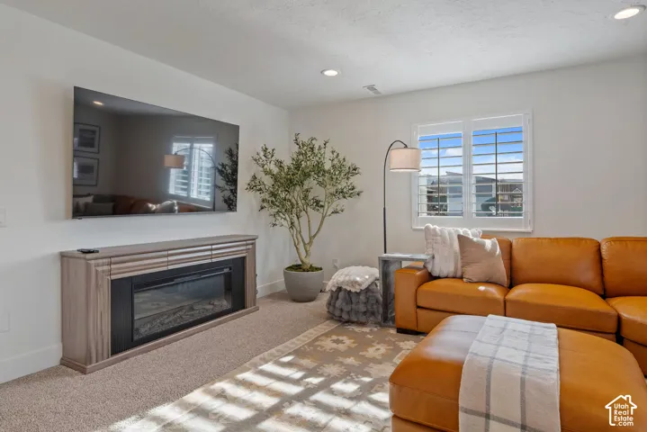 467 W 100 N, Heber City, Utah 84032