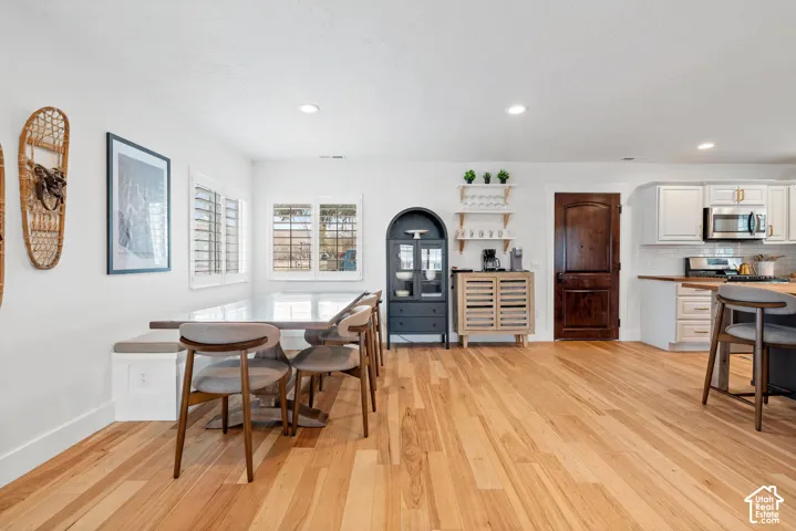 467 W 100 N, Heber City, Utah 84032