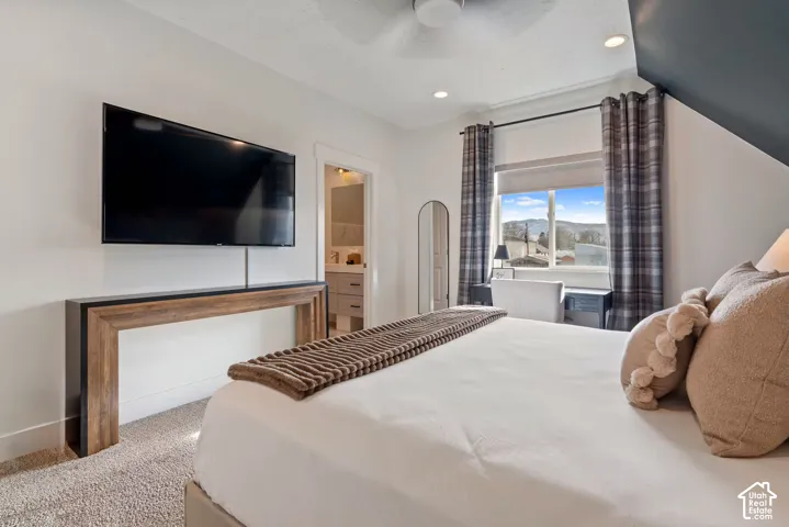 467 W 100 N, Heber City, Utah 84032