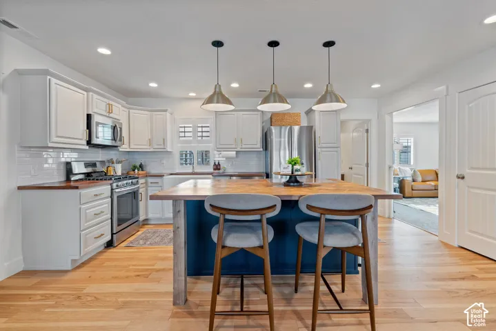 467 W 100 N, Heber City, Utah 84032