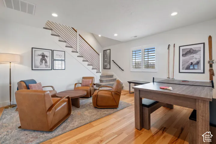 467 W 100 N, Heber City, Utah 84032