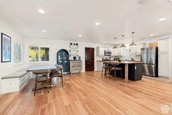 467 W 100 N, Heber City, Utah 84032