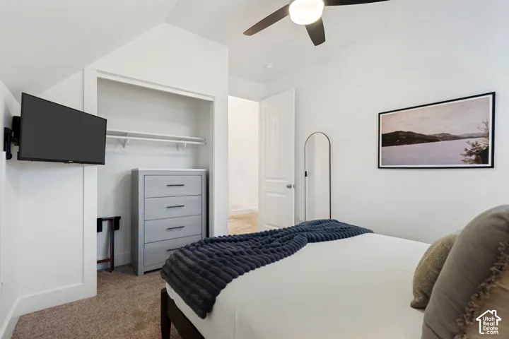 467 W 100 N, Heber City, Utah 84032
