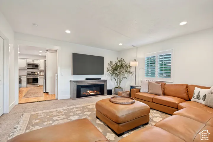467 W 100 N, Heber City, Utah 84032