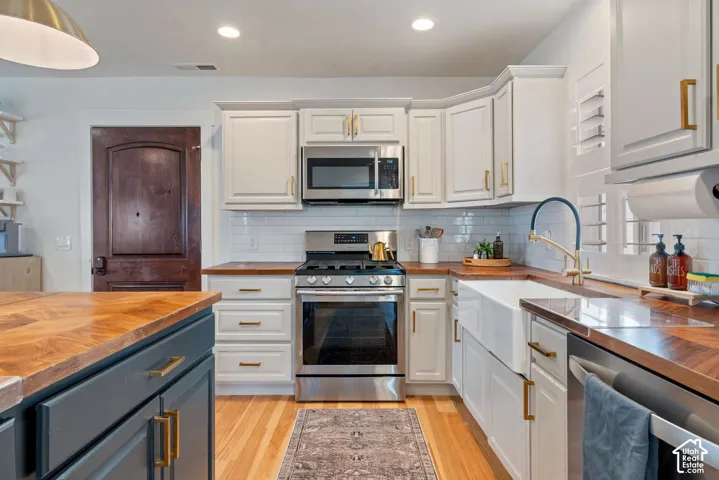 467 W 100 N, Heber City, Utah 84032