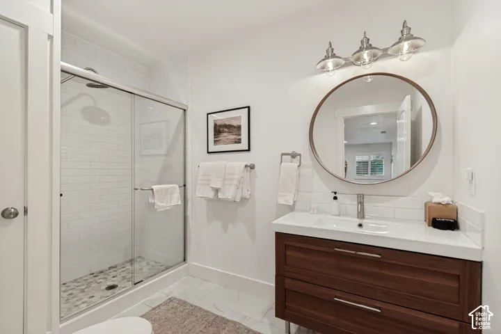 467 W 100 N, Heber City, Utah 84032