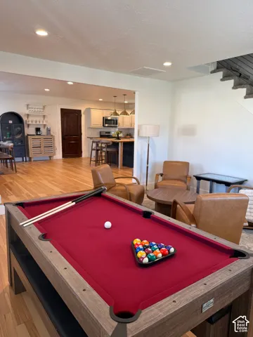 467 W 100 N, Heber City, Utah 84032
