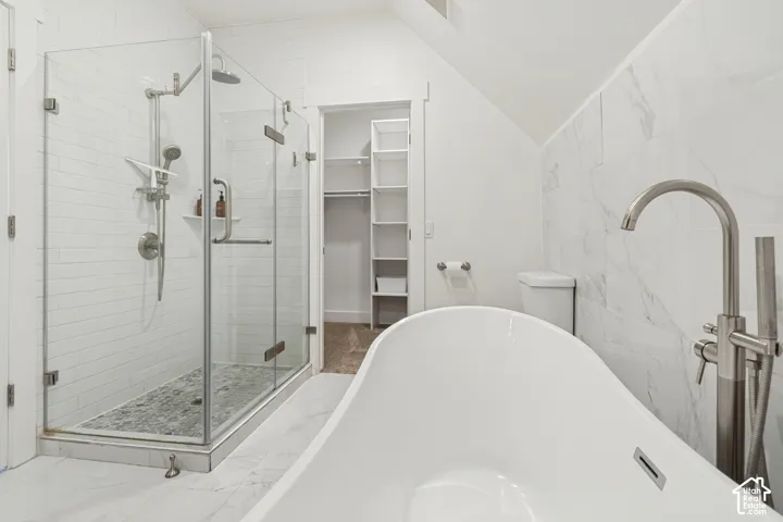 467 W 100 N, Heber City, Utah 84032