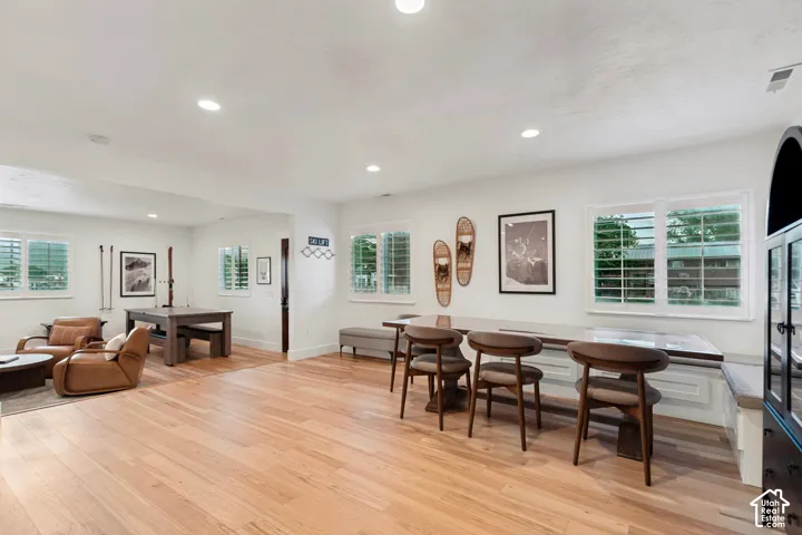467 W 100 N, Heber City, Utah 84032