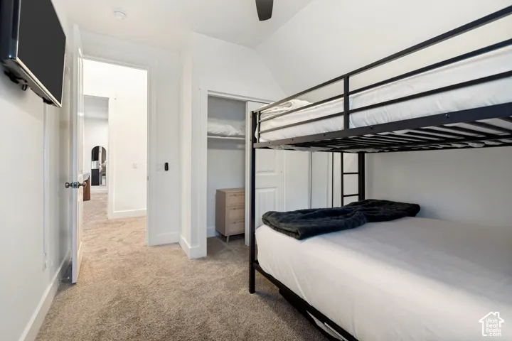 467 W 100 N, Heber City, Utah 84032