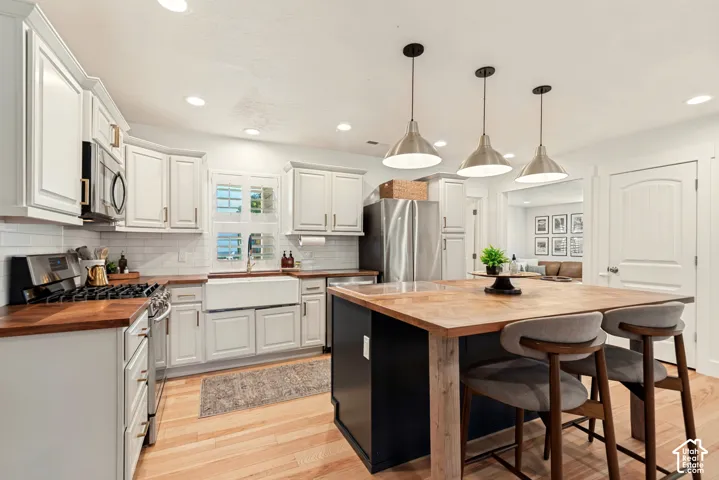 467 W 100 N, Heber City, Utah 84032