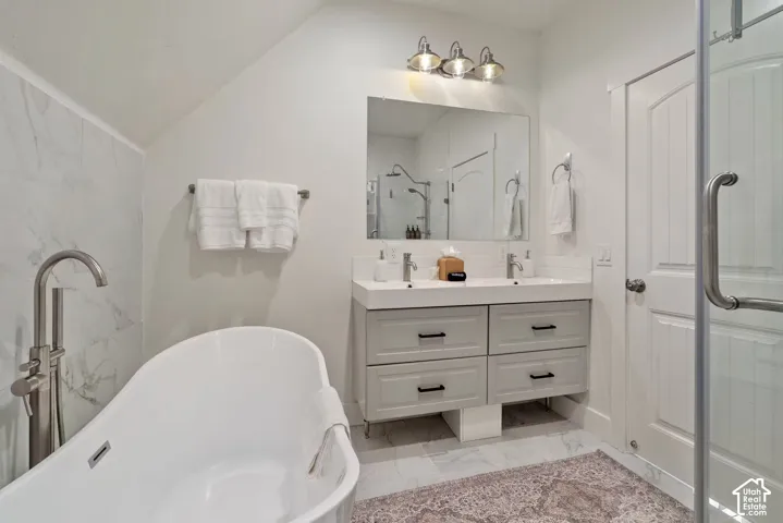 467 W 100 N, Heber City, Utah 84032