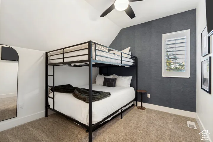 467 W 100 N, Heber City, Utah 84032