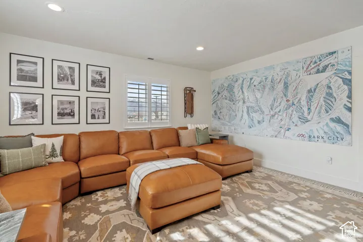 467 W 100 N, Heber City, Utah 84032