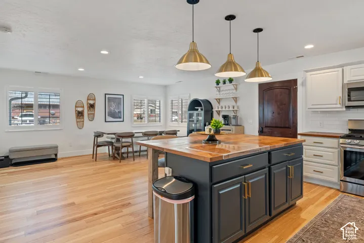 467 W 100 N, Heber City, Utah 84032