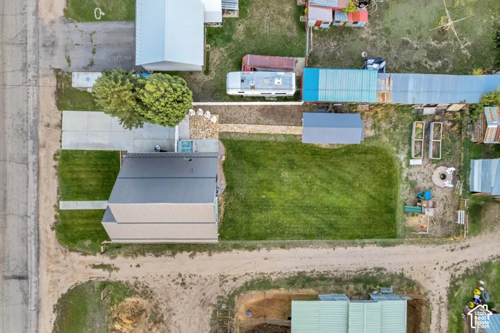 467 W 100 N, Heber City, Utah 84032
