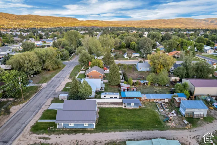 467 W 100 N, Heber City, Utah 84032