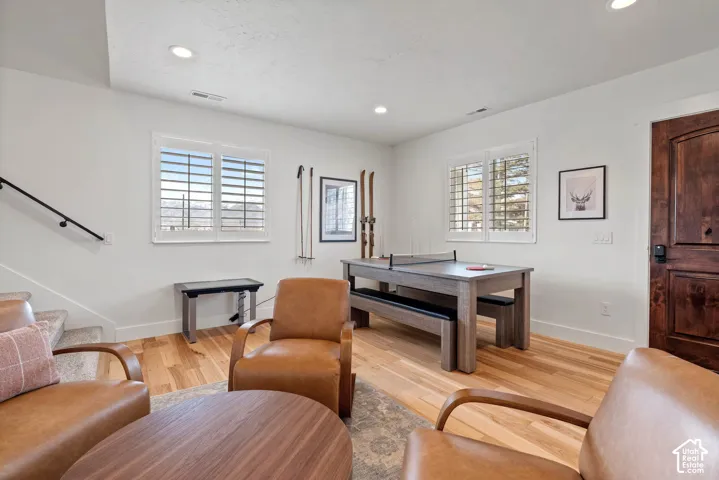 467 W 100 N, Heber City, Utah 84032