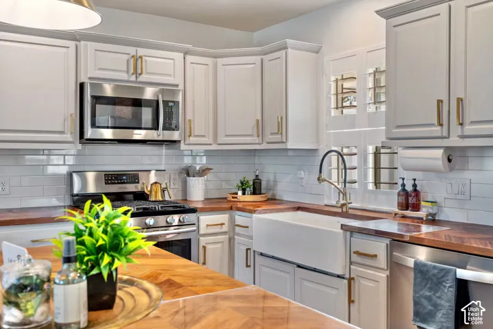 467 W 100 N, Heber City, Utah 84032