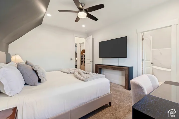 467 W 100 N, Heber City, Utah 84032