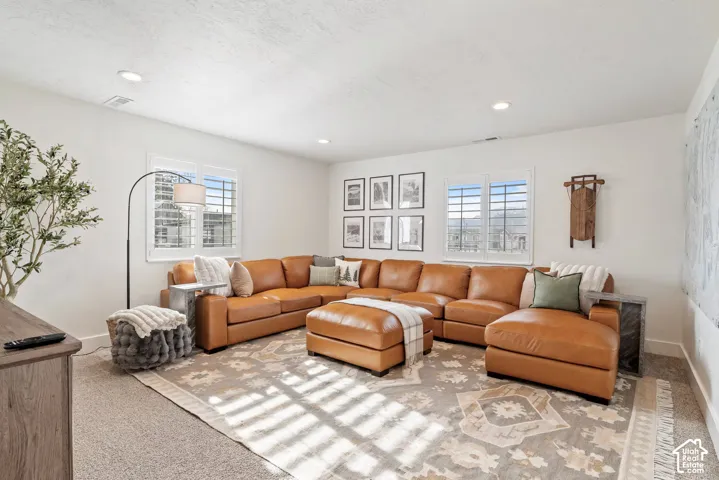 467 W 100 N, Heber City, Utah 84032
